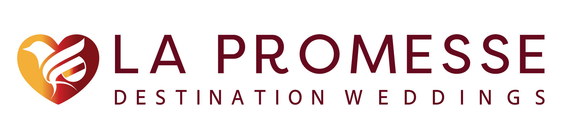 La Promesse Destination Weddings Oman