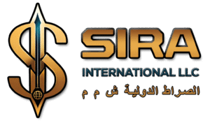 la promesse destination weddings oman SIRA