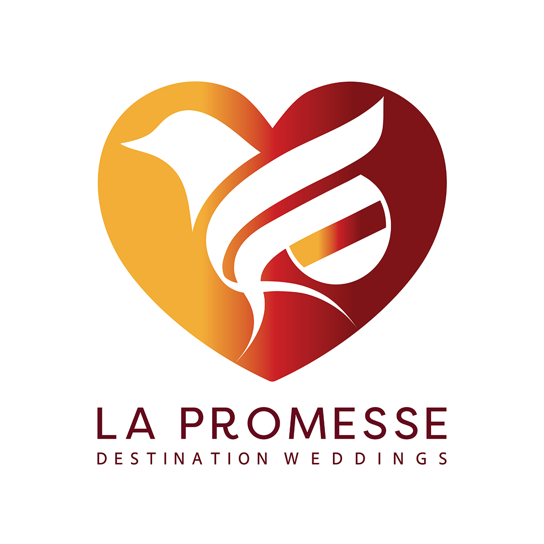 La Promesse Destination Weddings Oman