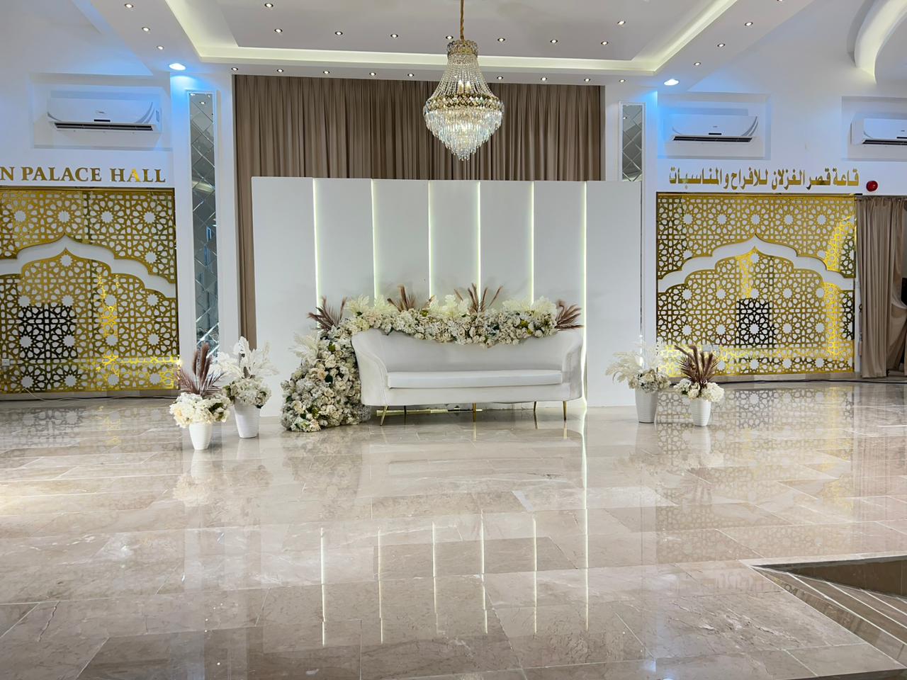 La Promesse Destination Weddings Oman - Wher your love becomes timeless