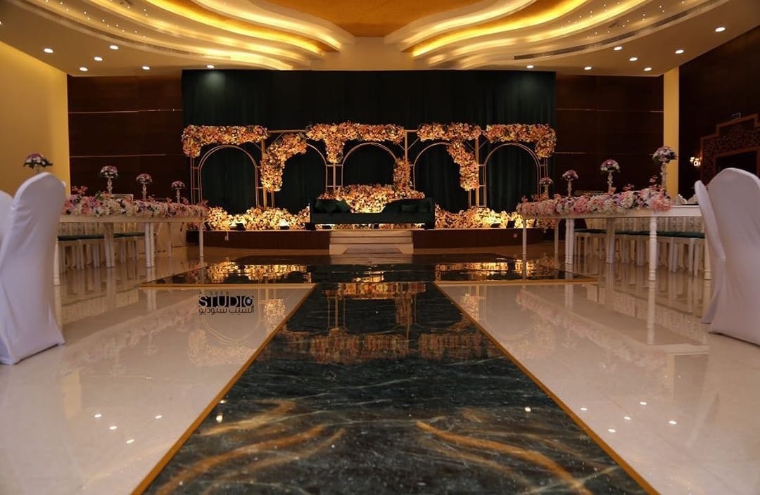 La Promesse Destination Weddings Oman - Wher your love becomes timeless